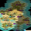 Click image for larger version

Name:	civ03_r2_c2.jpg
Views:	1860
Size:	67.9 KB
ID:	8858462