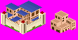 Click image for larger version

Name:	ciudad2.gif
Views:	112
Size:	1.9 KB
ID:	8858464