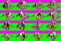 Click image for larger version

Name:	mountains.jpg
Views:	5104
Size:	37.9 KB
ID:	8858465