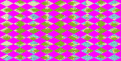 Click image for larger version

Name:	xtgc.gif
Views:	2972
Size:	57.4 KB
ID:	8858476
