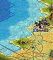 Click image for larger version

Name:	newtiles.jpg
Views:	2822
Size:	32.1 KB
ID:	8858481
