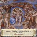 Click image for larger version

Name:	sistine chapel.jpg
Views:	137
Size:	19.8 KB
ID:	8858485