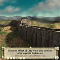 Click image for larger version

Name:	greatwall.jpg
Views:	30122
Size:	18.4 KB
ID:	8858491