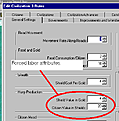 Click image for larger version

Name:	forcedlabor.bmp
Views:	129
Size:	455.6 KB
ID:	8858495
