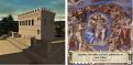Click image for larger version

Name:	sistine before after.jpg
Views:	7473
Size:	92.9 KB
ID:	8858504