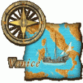 Click image for larger version

Name:	states_venice.gif
Views:	97
Size:	9.1 KB
ID:	8858508