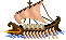 Click image for larger version

Name:	birema.gif
Views:	83
Size:	1.6 KB
ID:	8858509