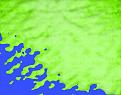 Click image for larger version

Name:	coastover2.jpg
Views:	195
Size:	40.2 KB
ID:	8858517