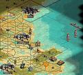 Click image for larger version

Name:	englisharecoming2.jpg
Views:	643
Size:	54.4 KB
ID:	8858531