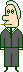Click image for larger version

Name:	clinton2.gif
Views:	144
Size:	1.1 KB
ID:	8858535