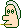 Click image for larger version

Name:	clinton.gif
Views:	148
Size:	969 Bytes
ID:	8858536