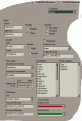 Click image for larger version

Name:	civedit1.gif
Views:	199
Size:	15.1 KB
ID:	8858543