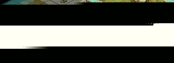 Click image for larger version

Name:	counter_spreading.jpg
Views:	504
Size:	35.4 KB
ID:	8858571