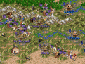 Click image for larger version

Name:	new-1.gif
Views:	113
Size:	112.9 KB
ID:	8858585