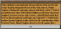 Click image for larger version

Name:	cap1.gif
Views:	111
Size:	35.6 KB
ID:	8858588