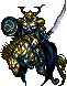 Click image for larger version

Name:	odin.gif
Views:	116
Size:	2.3 KB
ID:	8858596