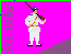 Click image for larger version

Name:	iii infanteria.gif
Views:	155
Size:	1.3 KB
ID:	8858599