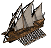 Click image for larger version

Name:	galley.gif
Views:	569
Size:	2.4 KB
ID:	8858608
