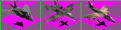 Click image for larger version

Name:	hotjets!.gif
Views:	1756
Size:	3.5 KB
ID:	8858615