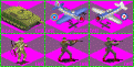 Click image for larger version

Name:	stuff.gif
Views:	1742
Size:	5.9 KB
ID:	8858616