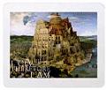 Click image for larger version

Name:	babel.jpg
Views:	3477
Size:	15.4 KB
ID:	8858617