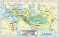 Click image for larger version

Name:	persian empire.gif
Views:	389
Size:	107.7 KB
ID:	8858622