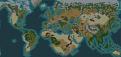 Click image for larger version

Name:	euroworld.jpg
Views:	489
Size:	16.7 KB
ID:	8858630