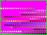 Click image for larger version

Name:	paleta de colores.gif
Views:	145
Size:	2.0 KB
ID:	8858635