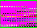 Click image for larger version

Name:	paleta de colores.gif
Views:	138
Size:	7.4 KB
ID:	8858637