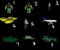 Click image for larger version

Name:	new-units.jpg
Views:	250
Size:	11.3 KB
ID:	8858660