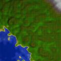 Click image for larger version

Name:	no3grid.jpg
Views:	95
Size:	78.1 KB
ID:	8858668