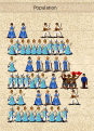Click image for larger version

Name:	citizens2.gif
Views:	1931
Size:	49.0 KB
ID:	8858688