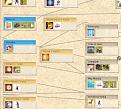 Click image for larger version

Name:	civ3bug.jpg
Views:	1017
Size:	74.9 KB
ID:	8858693