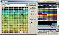 Click image for larger version

Name:	pallete.jpg
Views:	206
Size:	38.2 KB
ID:	8858699