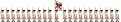 Click image for larger version

Name:	frise_esp.gif
Views:	155
Size:	5.3 KB
ID:	8858709