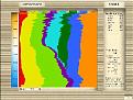 Click image for larger version

Name:	occ-w-3.jpg
Views:	173
Size:	67.3 KB
ID:	8858719