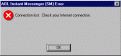 Click image for larger version

Name:	aol2.gif
Views:	103
Size:	2.9 KB
ID:	8858727