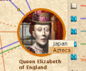 Click image for larger version

Name:	eliz.gif
Views:	148
Size:	27.1 KB
ID:	8858742
