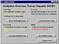 Click image for larger version

Name:	status screen.bmp
Views:	118
Size:	69.7 KB
ID:	8858746