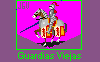 Click image for larger version

Name:	guardias.gif
Views:	137
Size:	1.9 KB
ID:	8858761
