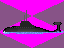 Click image for larger version

Name:	akula.gif
Views:	138
Size:	1.2 KB
ID:	8858764