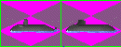 Click image for larger version

Name:	astusw.gif
Views:	133
Size:	1.6 KB
ID:	8858769