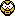 Click image for larger version

Name:	pityfool.gif
Views:	295
Size:	613 Bytes
ID:	8858770