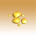 Click image for larger version

Name:	goldlarge.jpg
Views:	237
Size:	1.7 KB
ID:	8858776