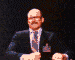 Click image for larger version

Name:	xhead5.gif
Views:	101
Size:	20.5 KB
ID:	8858778