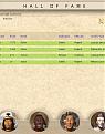 Click image for larger version

Name:	rankings2.jpg
Views:	611
Size:	163.2 KB
ID:	8858781