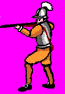 Click image for larger version

Name:	lep-arcab.gif
Views:	115
Size:	2.8 KB
ID:	8858789