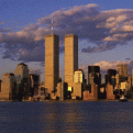 Click image for larger version

Name:	gtc.gif
Views:	1251
Size:	19.7 KB
ID:	8858792