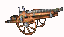 Click image for larger version

Name:	lightgun.bmp
Views:	71
Size:	7.0 KB
ID:	8858793