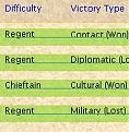 Click image for larger version

Name:	rankings2.jpg
Views:	365
Size:	35.2 KB
ID:	8858795